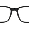 Gọng kính mắt David Beckham DB 1063 807 chính hãng