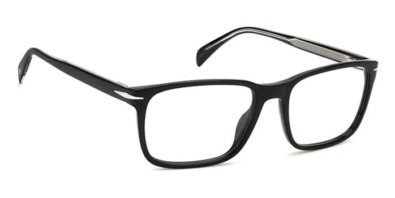David Beckham DB 1063 807 5 Gọng kính David Beckham DB 1063 807