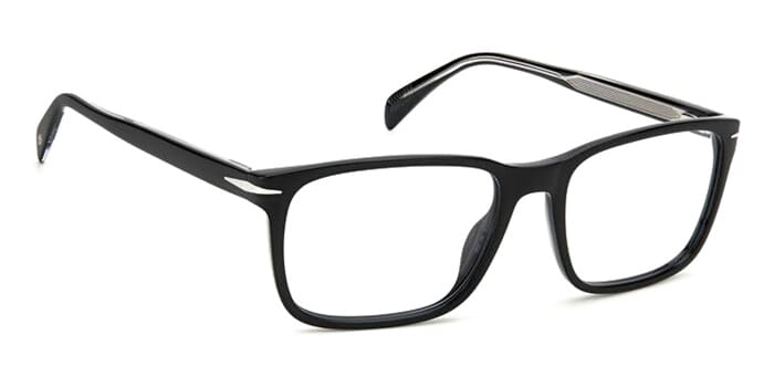 David Beckham DB 1063 807 3 Gọng kính David Beckham DB 1063 807