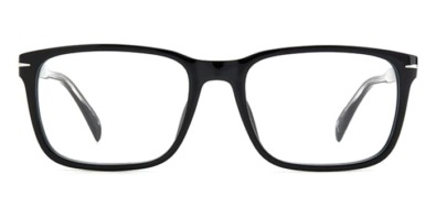 Gọng kính mắt David Beckham DB 1063 807 chính hãng