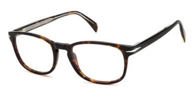 David Beckham DB 1064 086 4 Gọng kính David Beckham DB 1064 086 chính hãng