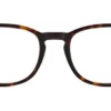 Gọng kính mắt David Beckham DB 1064 086 chính hãng