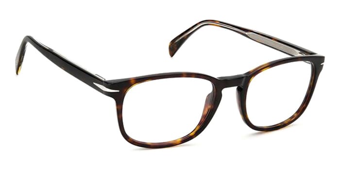David Beckham DB 1064 086 3 Gọng kính David Beckham DB 1064 086
