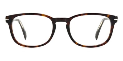 Gọng kính mắt David Beckham DB 1064 086 chính hãng