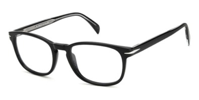Gọng kính David Beckham DB 1064 807 chính hãng