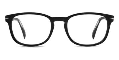 Gọng kính mắt David Beckham DB 1064 807 chính hãng