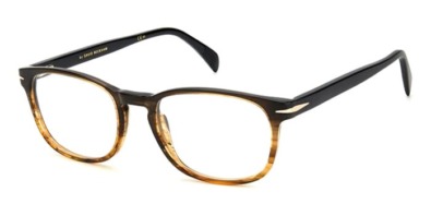 Gọng kính David Beckham DB 1064 EX4 chính hãng