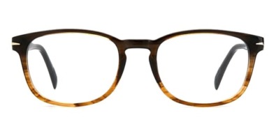 Gọng kính mắt David Beckham DB 1064 EX4 chính hãng