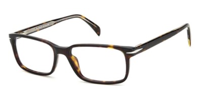 Gọng kính David Beckham DB 1065 086 chính hãng