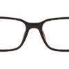 Gọng kính mắt David Beckham DB 1065 086 chính hãng