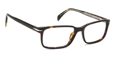 Gọng kính David Beckham DB 1065 086