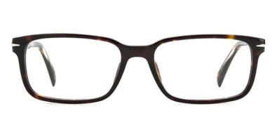 Gọng kính mắt David Beckham DB 1065 086 chính hãng