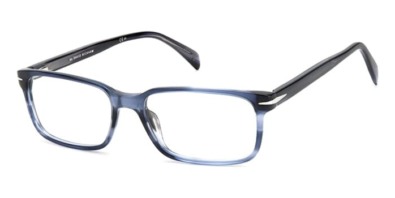 Gọng kính David Beckham DB 1065 2W8 chính hãng