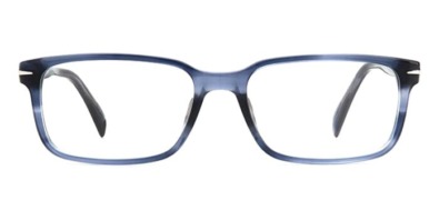 Gọng kính mắt David Beckham DB 1065 2W8 chính hãng