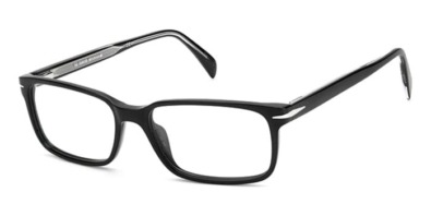 Gọng kính David Beckham DB 1065 807 chính hãng