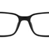 Gọng kính mắt David Beckham DB 1065 807 chính hãng