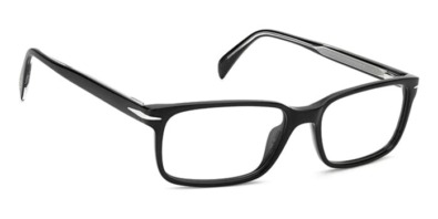 Gọng kính David Beckham DB 1065 807