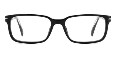 Gọng kính mắt David Beckham DB 1065 807 chính hãng