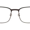 Gọng kính mắt David Beckham DB 1066 05N chính hãng