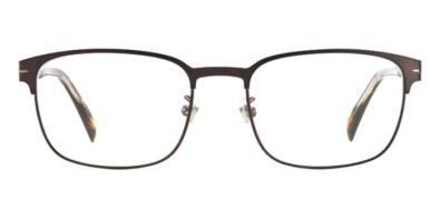 Gọng kính mắt David Beckham DB 1066 05N chính hãng