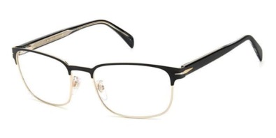 Gọng kính David Beckham DB 1066 I46 chính hãng