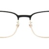 Gọng kính mắt David Beckham DB 1066 I46 chính hãng