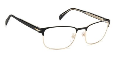 Gọng kính David Beckham DB 1066 I46