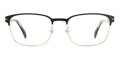 Gọng kính mắt David Beckham DB 1066 I46 chính hãng