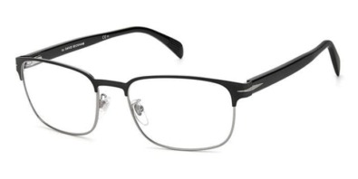 Gọng kính David Beckham DB 1066 TI7 chính hãng