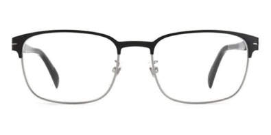 Gọng kính mắt David Beckham DB 1066 TI7 chính hãng