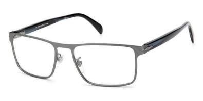 Gọng kính David Beckham DB 1067 R80 chính hãng