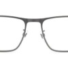Gọng kính mắt David Beckham DB 1067 R80 chính hãng