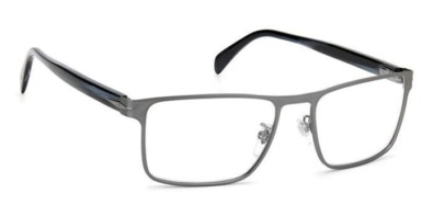 David Beckham DB 1067 R80 5 Gọng kính David Beckham DB 1067 R80