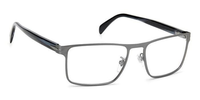 David Beckham DB 1067 R80 3 Gọng kính David Beckham DB 1067 R80
