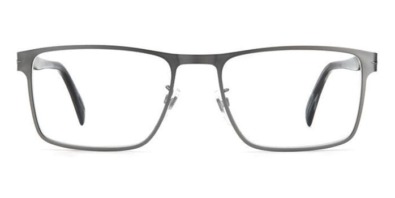 Gọng kính mắt David Beckham DB 1067 R80 chính hãng
