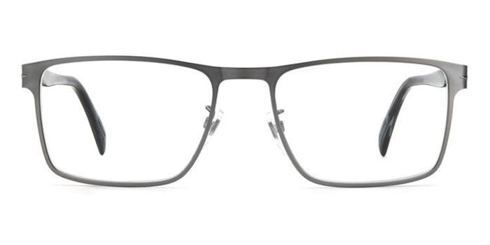 David Beckham DB 1067 R80 10 Gọng kính cận David Beckham DB 1067 R80 chính hãng
