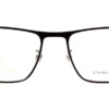 Gọng kính mắt David Beckham DB 1067 TI7 chính hãng