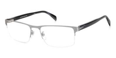 Gọng kính David Beckham DB 1068 R81 chính hãng