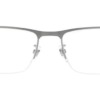 David Beckham DB 1068 R81 6 Gọng kính mắt David Beckham DB 1068 R81 chính hãng