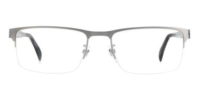 Gọng kính mắt David Beckham DB 1068 R81 chính hãng