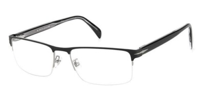 Gọng kính David Beckham DB 1068 TI7 chính hãng