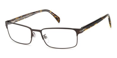 Gọng kính David Beckham DB 1069 05N chính hãng