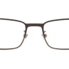 Gọng kính mắt David Beckham DB 1069 05N chính hãng