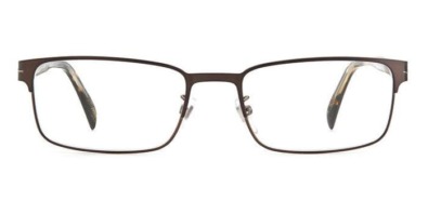 Gọng kính mắt David Beckham DB 1069 05N chính hãng