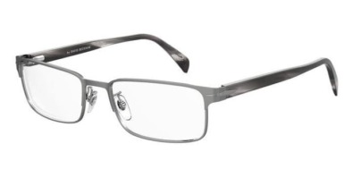 Gọng kính David Beckham DB 1069 R81 chính hãng