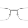 Gọng kính mắt David Beckham DB 1069 R81 chính hãng