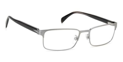 Gọng kính David Beckham DB 1069 R81