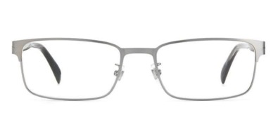 Gọng kính mắt David Beckham DB 1069 R81 chính hãng