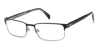 David Beckham DB 1069 TI7 4 Gọng kính David Beckham DB 1069 TI7 chính hãng