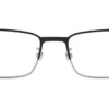 David Beckham DB 1069 TI7 6 Gọng kính mắt David Beckham DB 1069 TI7 chính hãng